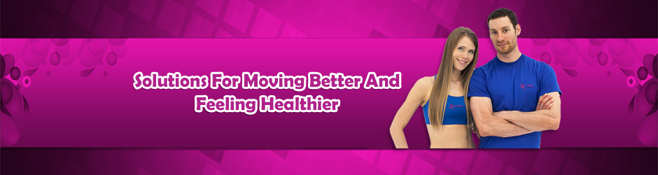 Fitbody Healthy Skin