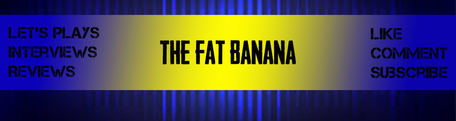 The Fat Banana