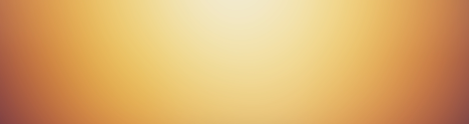 Spiritual Edification