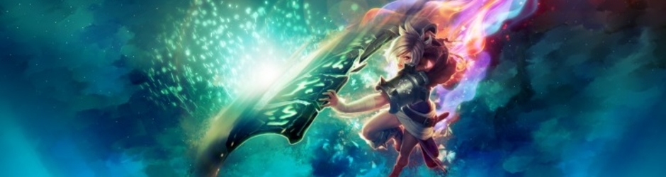 Tournaments vs Stream Games