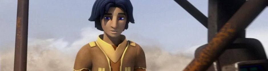 Kidding Season 2 Episode 1 @links