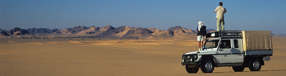 African Archeology Archive Cologne - AAArC