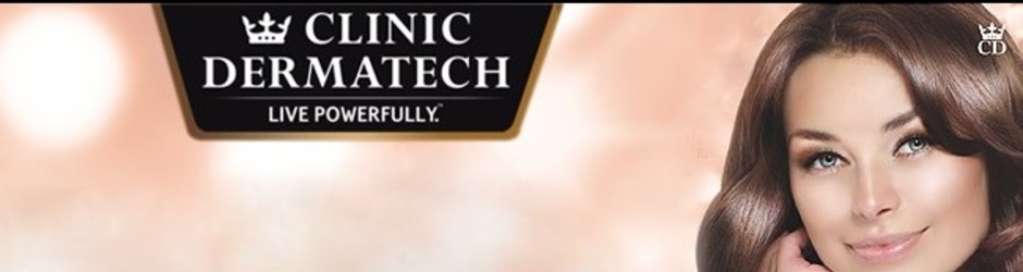 Clinic Dermatech