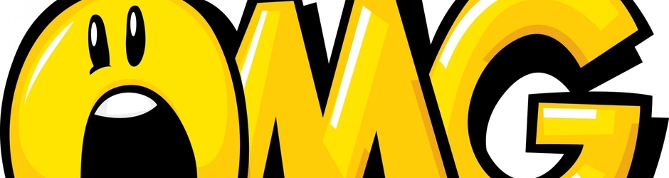 Incroyable mais vrai !