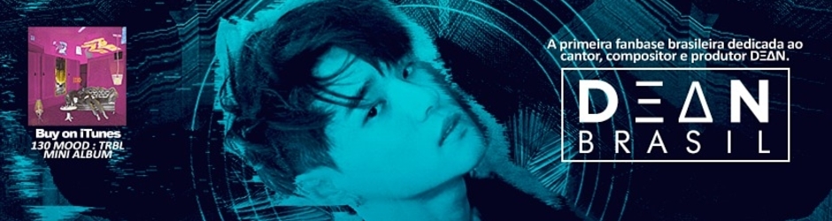 DEAN Brasil