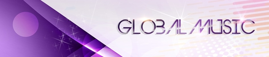 Global Music