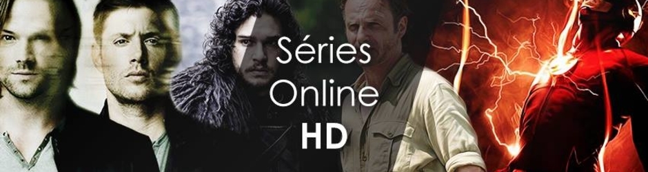 Series Online HD