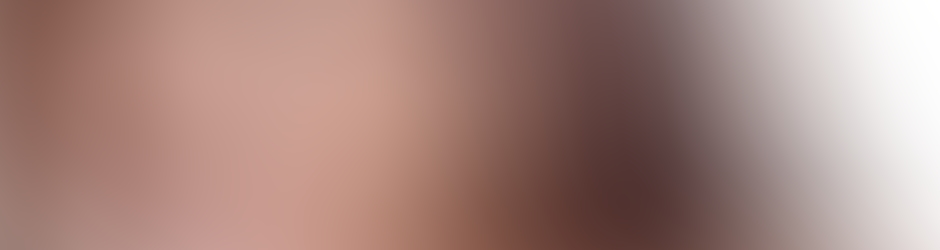 HortonBerthaPriscilla