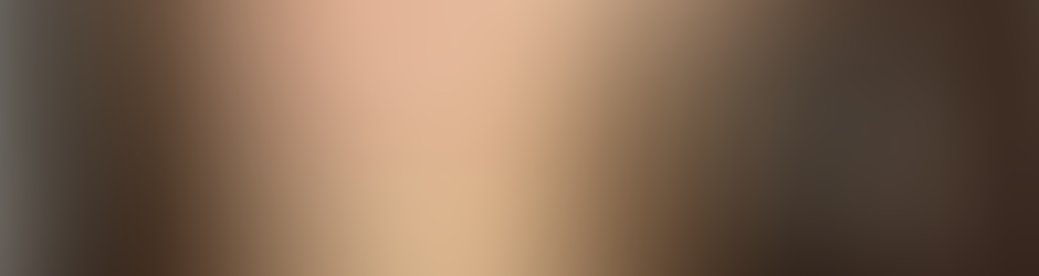 RegeniaSabinaLilliam