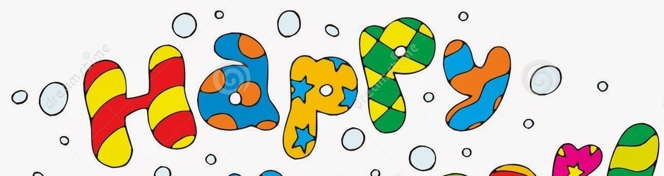 Cartoon For Your Kids