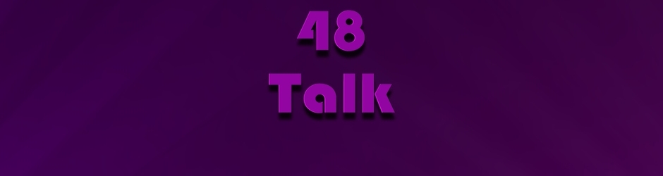 48TALK