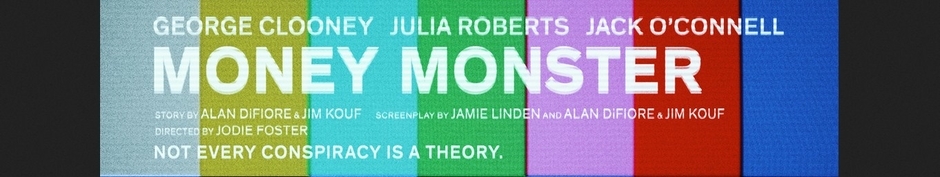 Money Monster Full Movie AVI7891PP