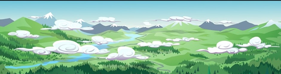 Daniel Świątkowski