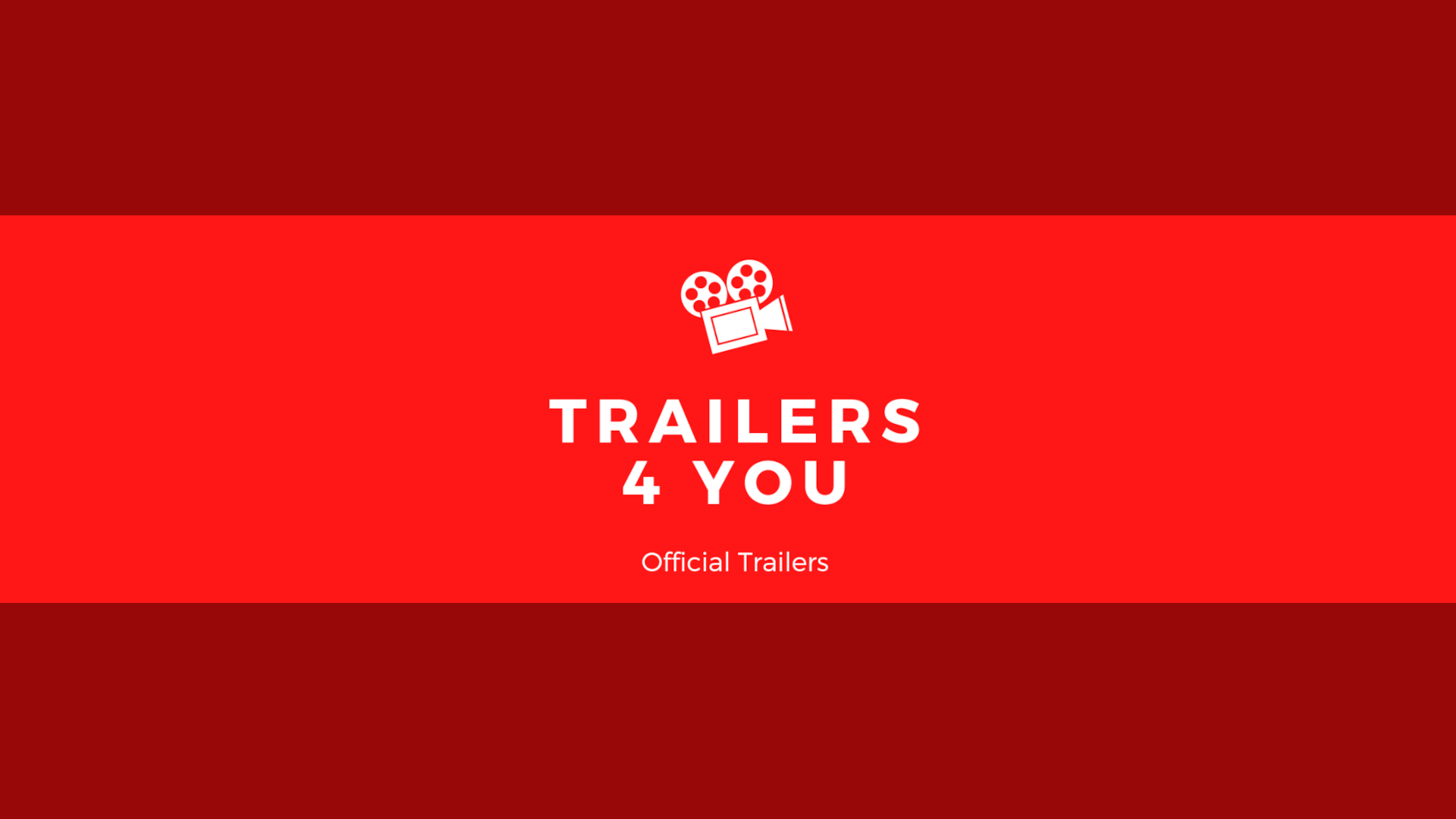 Trailers 4 You