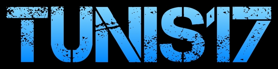 tunis17