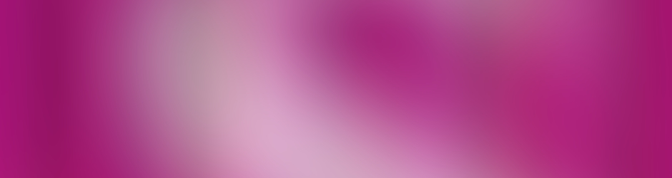 Smaer Digital Marketing Best SEO in Dubai