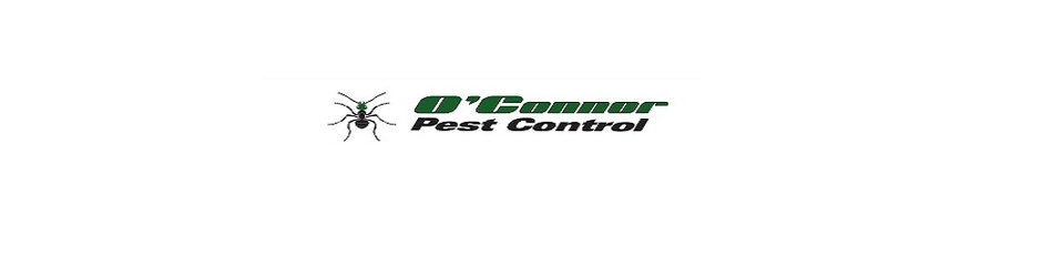 O'Connor Pest Control Reseda