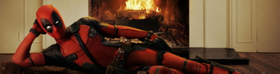 Prodigy & Grizzy_Grey