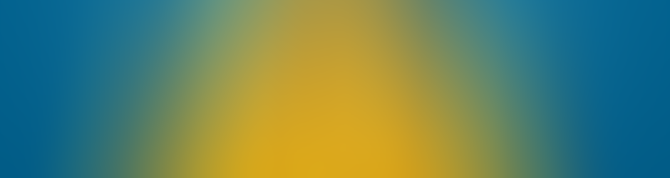 Dailymotion Partners