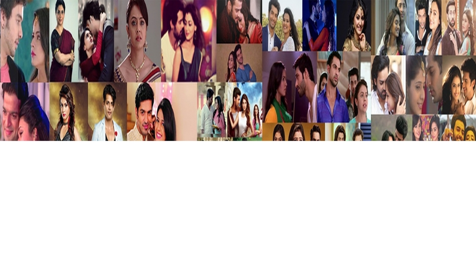 A.R - Entertainment Shows ✔