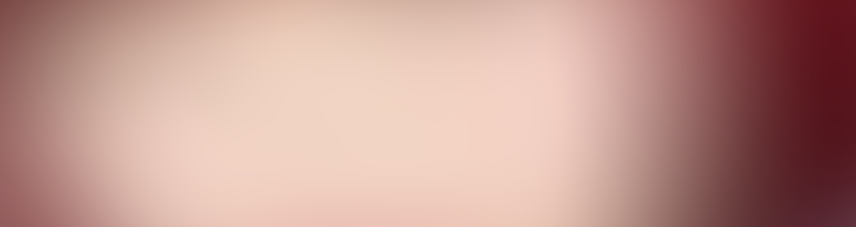 Gerald Bartholomeus29