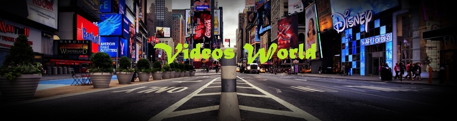 Videos World