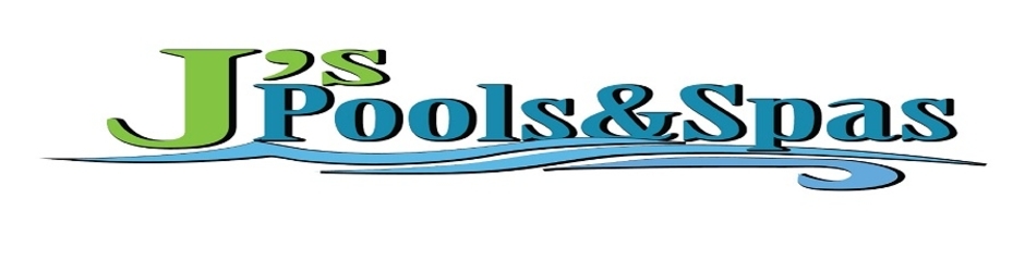 J's Pools & Spas Houston