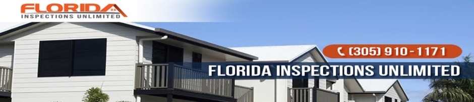 HomeInspectionMiami