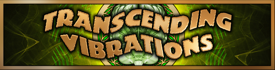 Transcending Vibrations