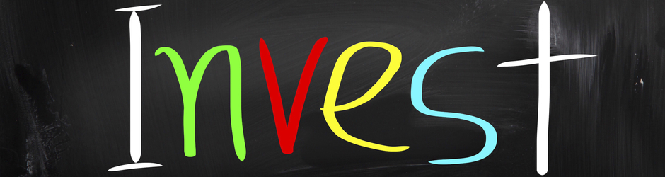 Financialwebsitereview