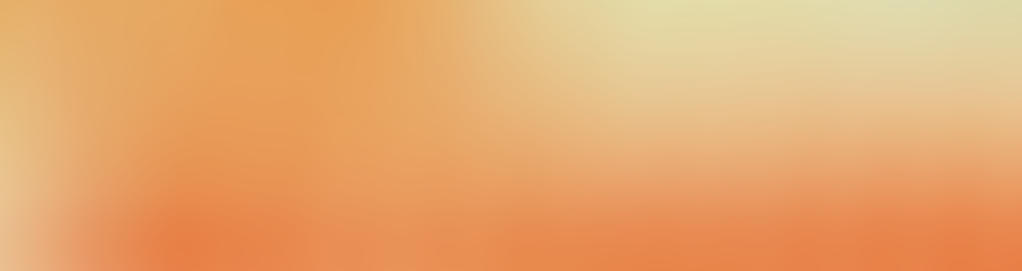 Stop Defaming Punjab