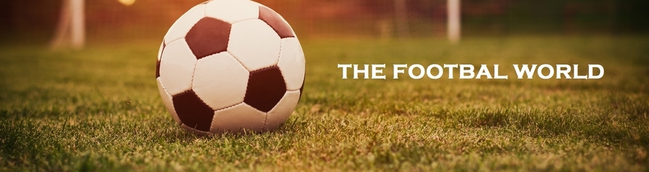 Football World