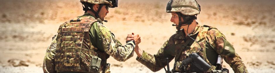 FascistsPlayers//Blasphemies&Fun