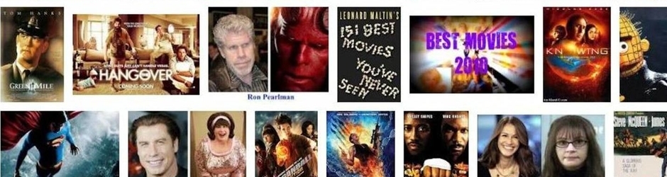 Best Movies 2016