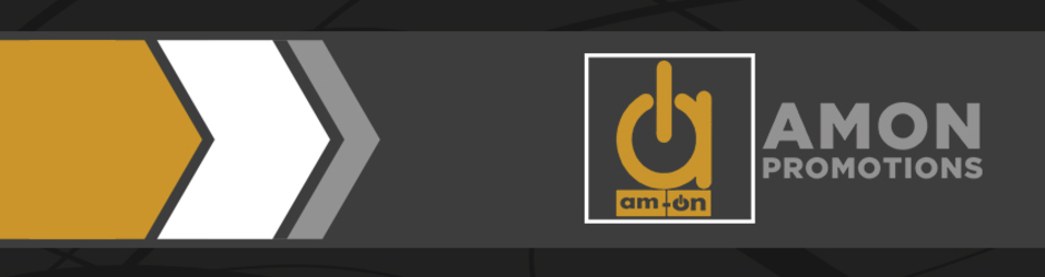 Amon Promotions