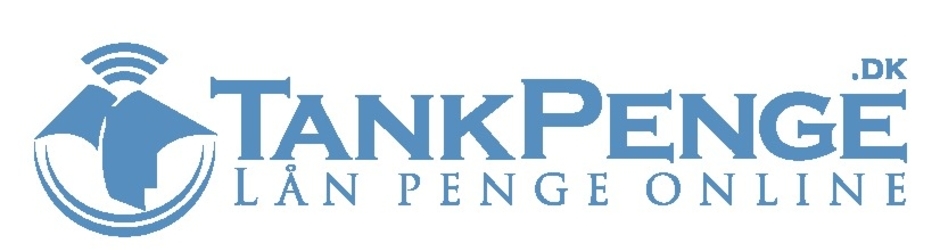 Tankpenge