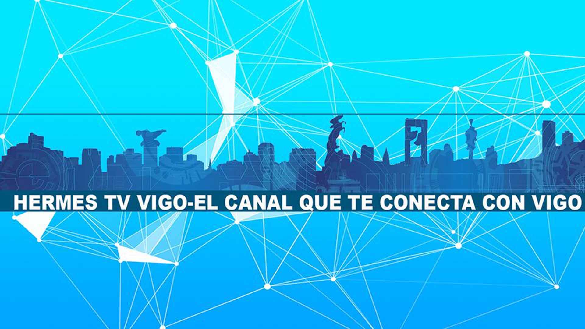 HERMES  TV