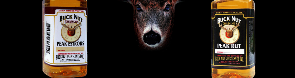 Deerdogdeerdogdeerdog