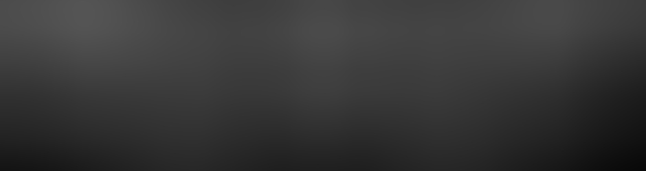 musique rap rnb hip hop