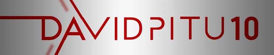Davidpitu10