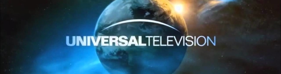 UniversalTV