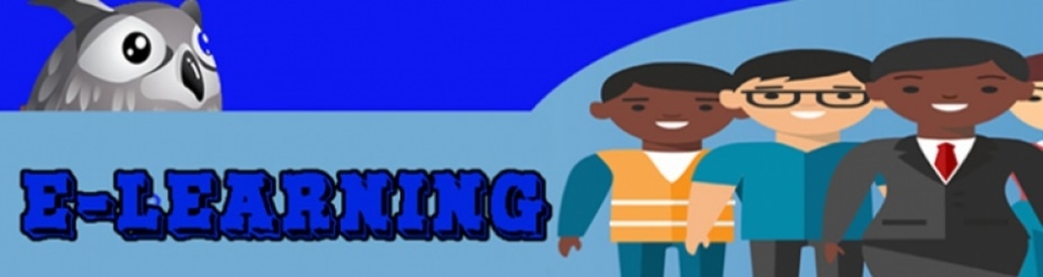 E- Learning