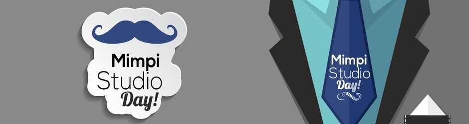 mimpi studio