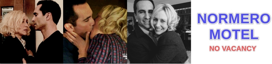 Normero Motel