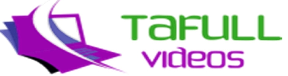 TaFull