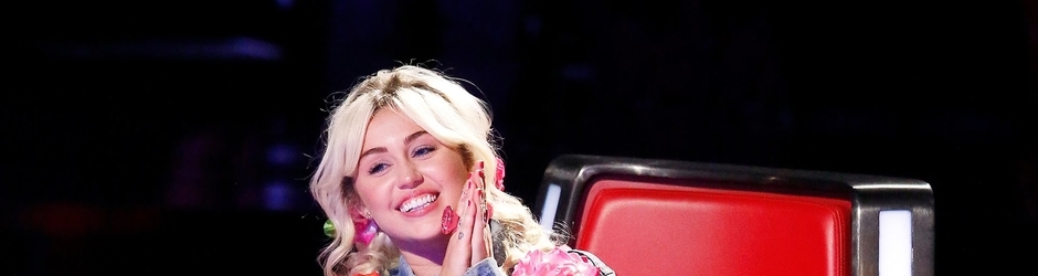 Doraemon English Sub