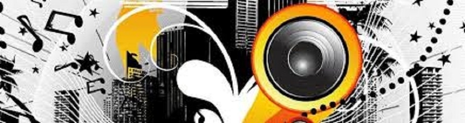 Entertainment Point 123