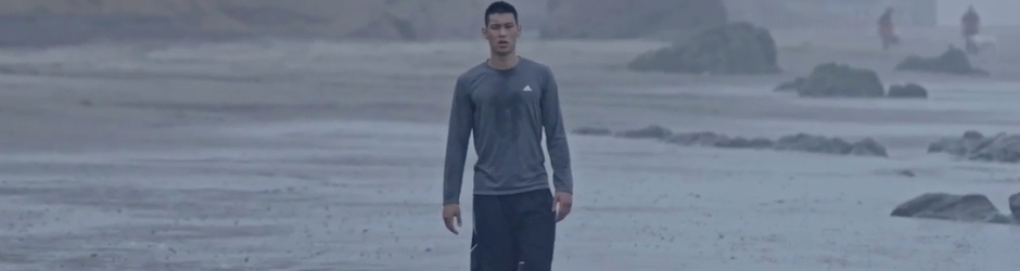 Production Company San Francisco