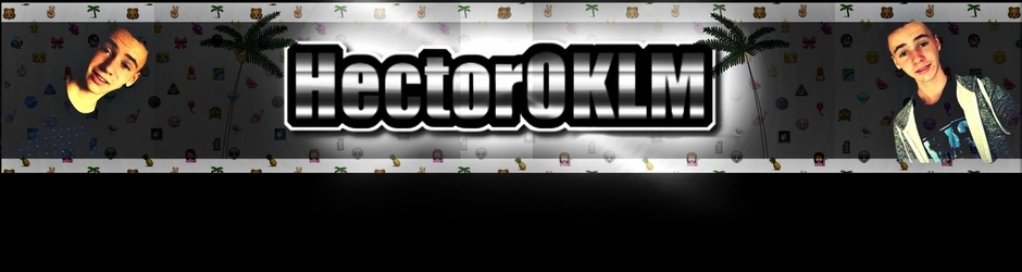 HectorOKLM