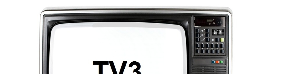 TV3